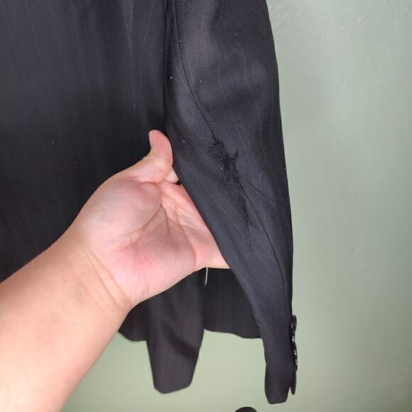 Caravelli Paris Blazer - Picture 7 of 9